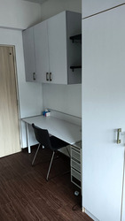 Lakepoint Condominium (D22), Condominium #560457701